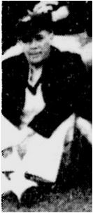 1945 P. Gillett trainer Capture.jpg